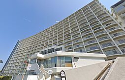 物件画像 シャトレハイツ白浜