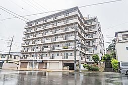 物件画像 松戸コープ