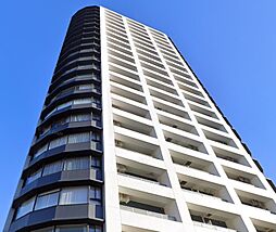 物件画像 リズムタワーII