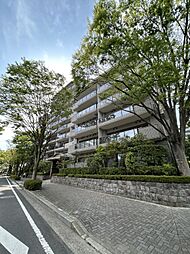 物件画像 パークハウス多摩川南5番館