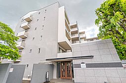 物件画像 グランドメゾン中山