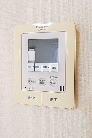 設備 江戸川区平井4丁目15-19