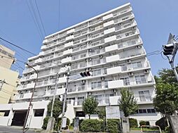 物件画像 藤和相模原コープ