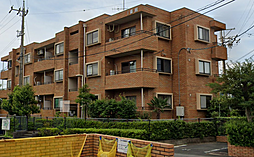 物件画像 サンガーデン住吉1番館