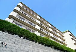 物件画像 グリーンハイツ平和