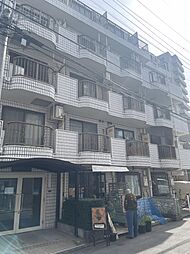 物件画像 エスタ清瀬