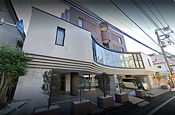 物件画像 メゾン・ド・ノア天神町