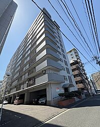 物件画像 江南町スカイマンション