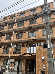 物件画像 ダイアパレス吉野町第弐