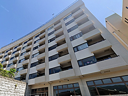 物件画像 プチモンド熱海東館