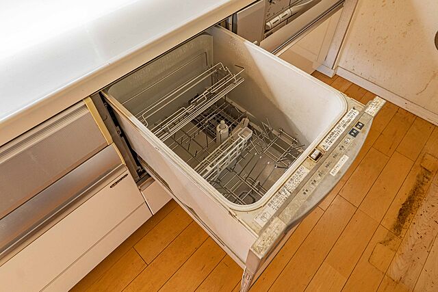 設備 杉並区西荻北1丁目8-28