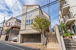 物件画像 杉並区西荻北1丁目不動産