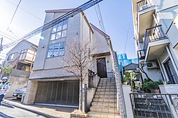 物件画像 杉並区西荻北1丁目不動産