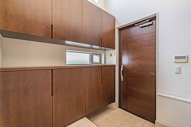 室内 杉並区西荻北1丁目8-28