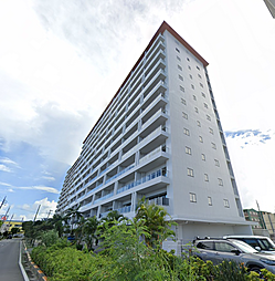 物件画像 グランコスモ ザ・リゾート沖縄豊崎