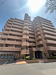 物件画像 ライオンズマンション福山御門町