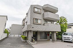 物件画像 茅ヶ崎東海岸パーク・ホームズ
