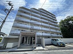 物件画像 入間ダイヤモンドマンション
