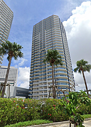 物件画像 ＲＹＵ：Ｘ　ＴＯＷＥＲ　Ｔｈｅ　ＥＡＳＴ