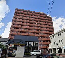 物件画像 ライオンズマンション細沼