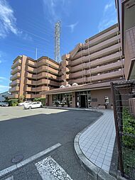 物件画像 ライオンズガーデン西武立川