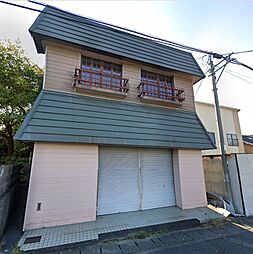 物件画像 久留米市高良内町不動産