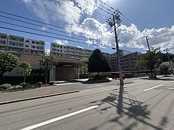 物件画像 Ｂｒｉｌｌｉａ旭ヶ丘ウエストスクエア