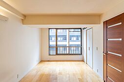 エクレール平河町