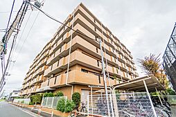物件画像 ライオンズマンション武蔵浦和