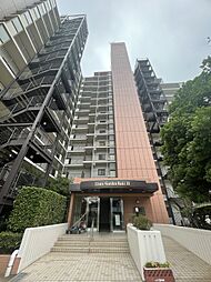 物件画像 ライオンズガーデン久喜参番館