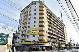 物件画像 虹ケ浜ハイツ