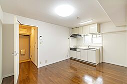 エンゼルハイム新城
