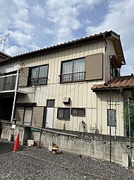 物件画像 さいたま市桜区桜田1丁目不動産