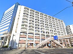 物件画像 プレジデント一番町
