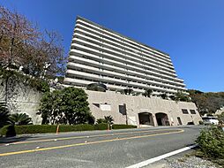 物件画像 ライオンズヒルズ熱川第2