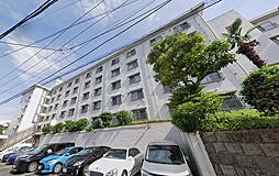 物件画像 根岸台ハイホーム