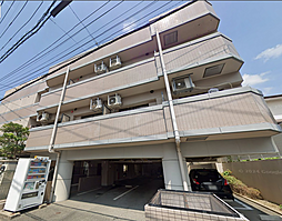 物件画像 ロマネスクフィオレ香椎