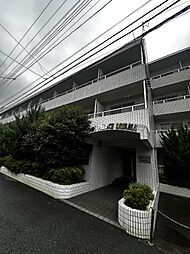 物件画像 日神パレス狭山