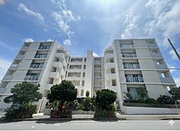 物件画像 ベアーズコート八重瀬パークヒルズ