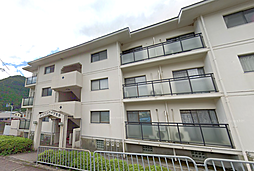 物件画像 グリーンハイツ生野