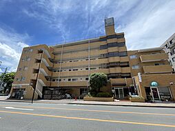 物件画像 カサヴェール河辺