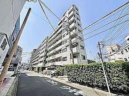 物件画像 クリオ平塚十番館