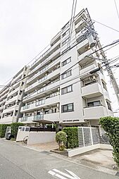 物件画像 クリオ平塚十番館