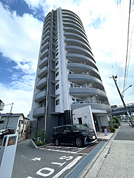 物件画像 ファーストシーン新小岩リバーフロント