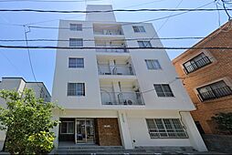 物件画像 二葉コーポラス