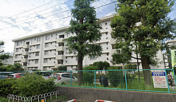 物件画像 千葉ニュータウン小室ハイランドＣ-9号棟