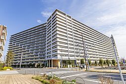 物件画像 プリスタレジデンス1