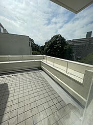 物件画像 ヒルサイドテラス豊ケ丘10号棟