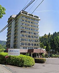 物件画像 樺川荘