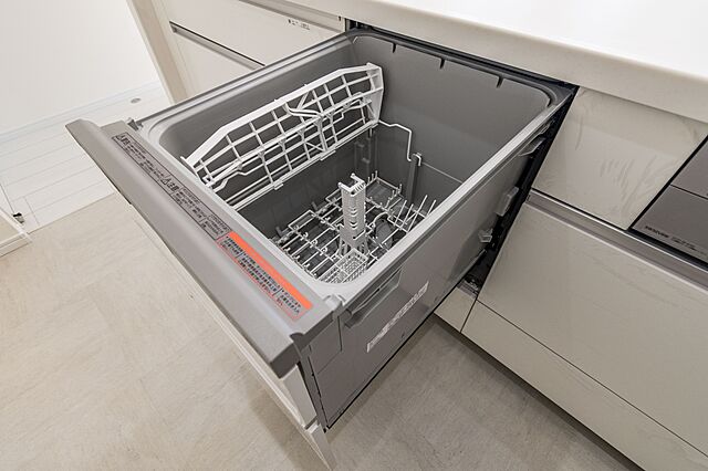 設備 ダイアパレスグランデージ池袋 7階/-